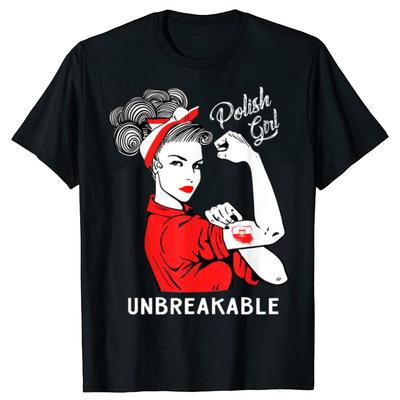 Üst giysisi – T-shirtler