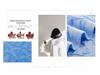 All-Cotton Old-Fashioned Quilted Towel Blanket for Adults - Lightweight Summer Air Conditioning or Nap Blanket