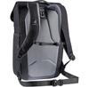 Рюкзак Deuter UP Seoul schwarz (3813821-7000)