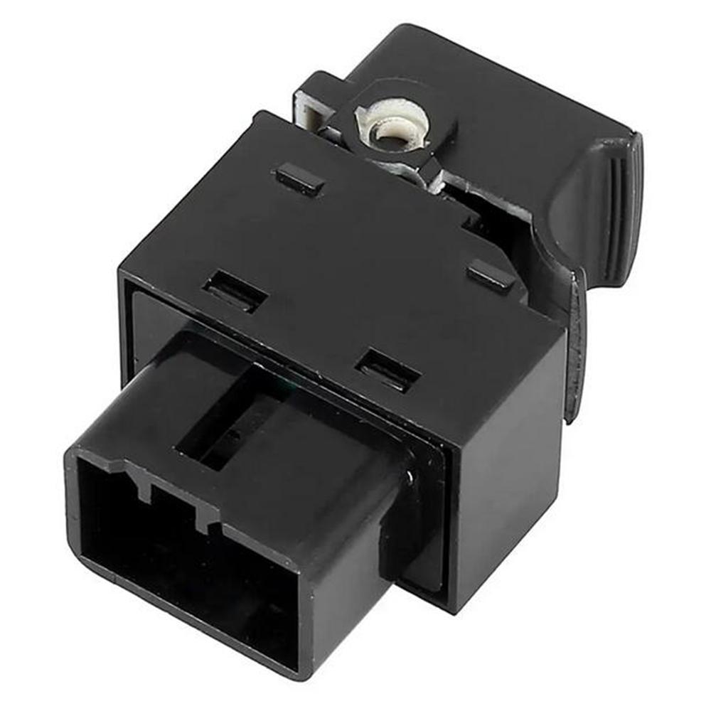 2Pcs 93575-1H000 Window Control Switch For Kia Sportage