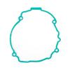 Magneto Stator Voltage Rectifier Gasket For SM EXC 200 2k-2 2005 50330040100