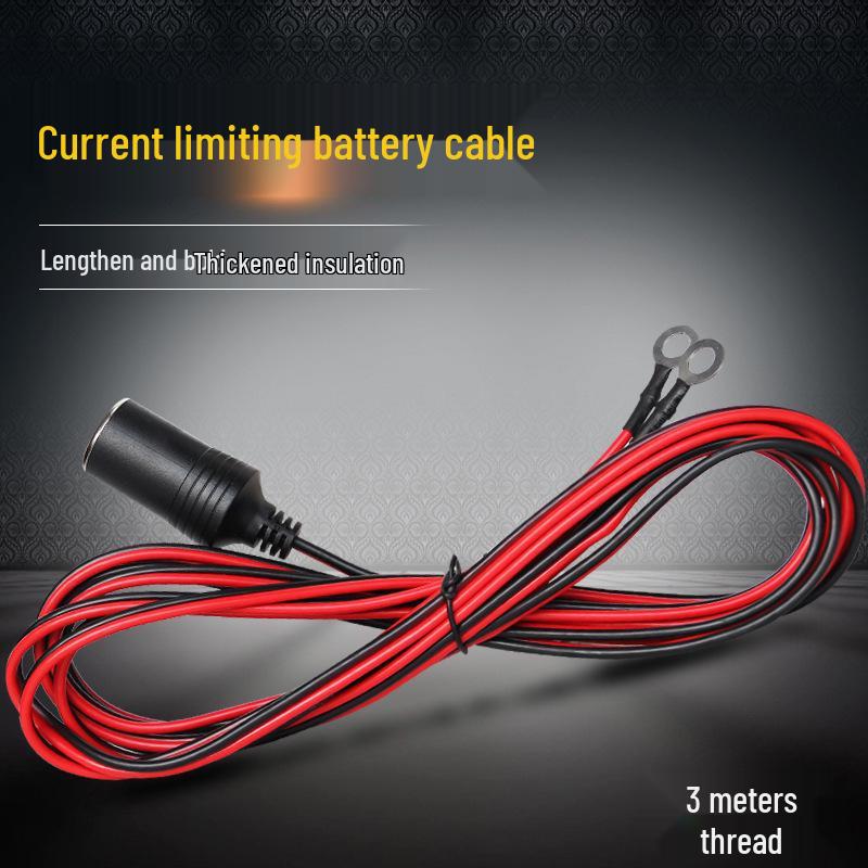 Autoheizung: Doppelfunktions-Heizung & Entfroster für Fenster