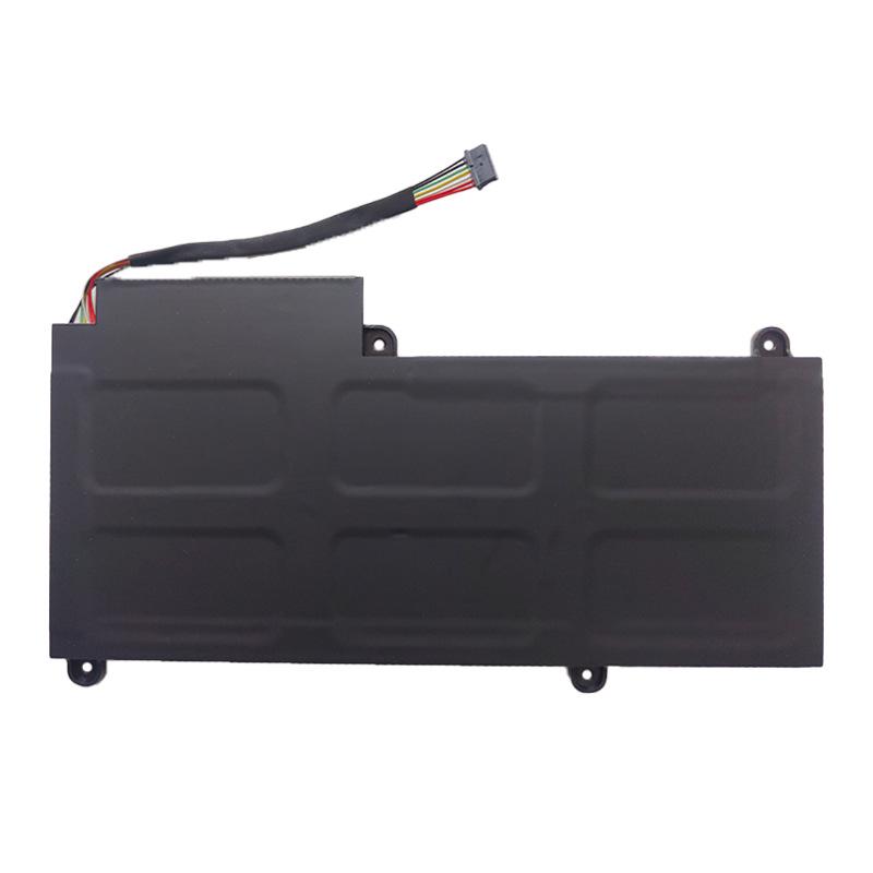 Compatible Battery for Lenovo ThinkPad E450, E450C, E455, E460C (TP00083A)