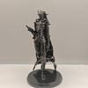 Anime Solo Figures The Bloodred Knight IGRIS Figure standing pose statue Igris Sung Jinwoo action Figure Model Toys Boys Gifts