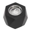 Tabletop Fire Pit Smokeless Tasteless Simple Modern Table Fireplace for Outdoor Office Bedrooms
