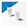 Sonnenschutz - Institut Esthederm - Photo Reverse - LSF50 - Gegen Flecken - 50 ml