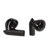 Language Translator Earbuds 144 Online Languages   5.3 Wireless Translator Earphones with Digital Display