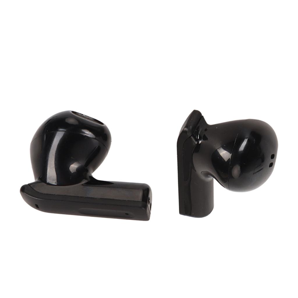 Language Translator Earbuds 144 Online Languages   5.3 Wireless Translator Earphones with Digital Display