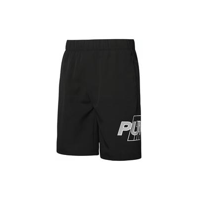 Broeken en rokken – Shorts