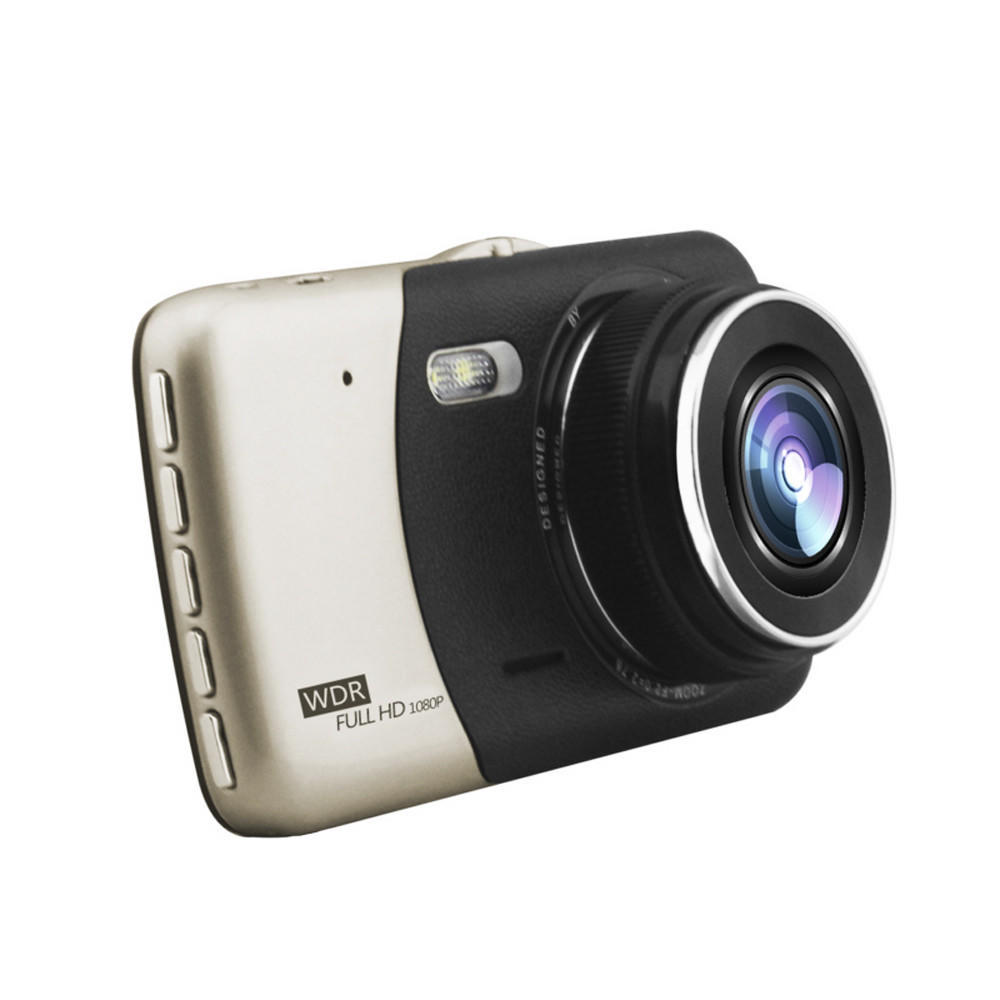 Видеорегистратор video cardvr wdr. Видеорегистратор dual lens vehicle blackbox отзывы.