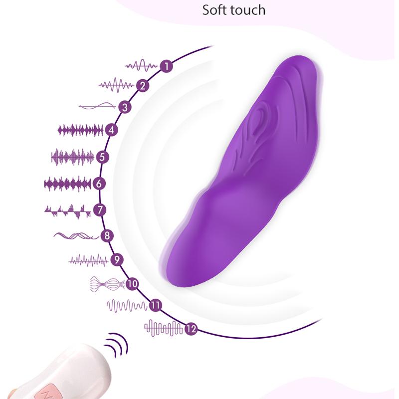Wireless Remote Control G Spot Sex Toys Vibrator Clitoral Stimulation Vibrating Suction For Adults Women Masturbator Sexual Toys