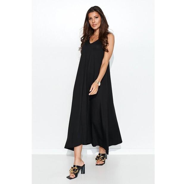 Платье Numinou NU384