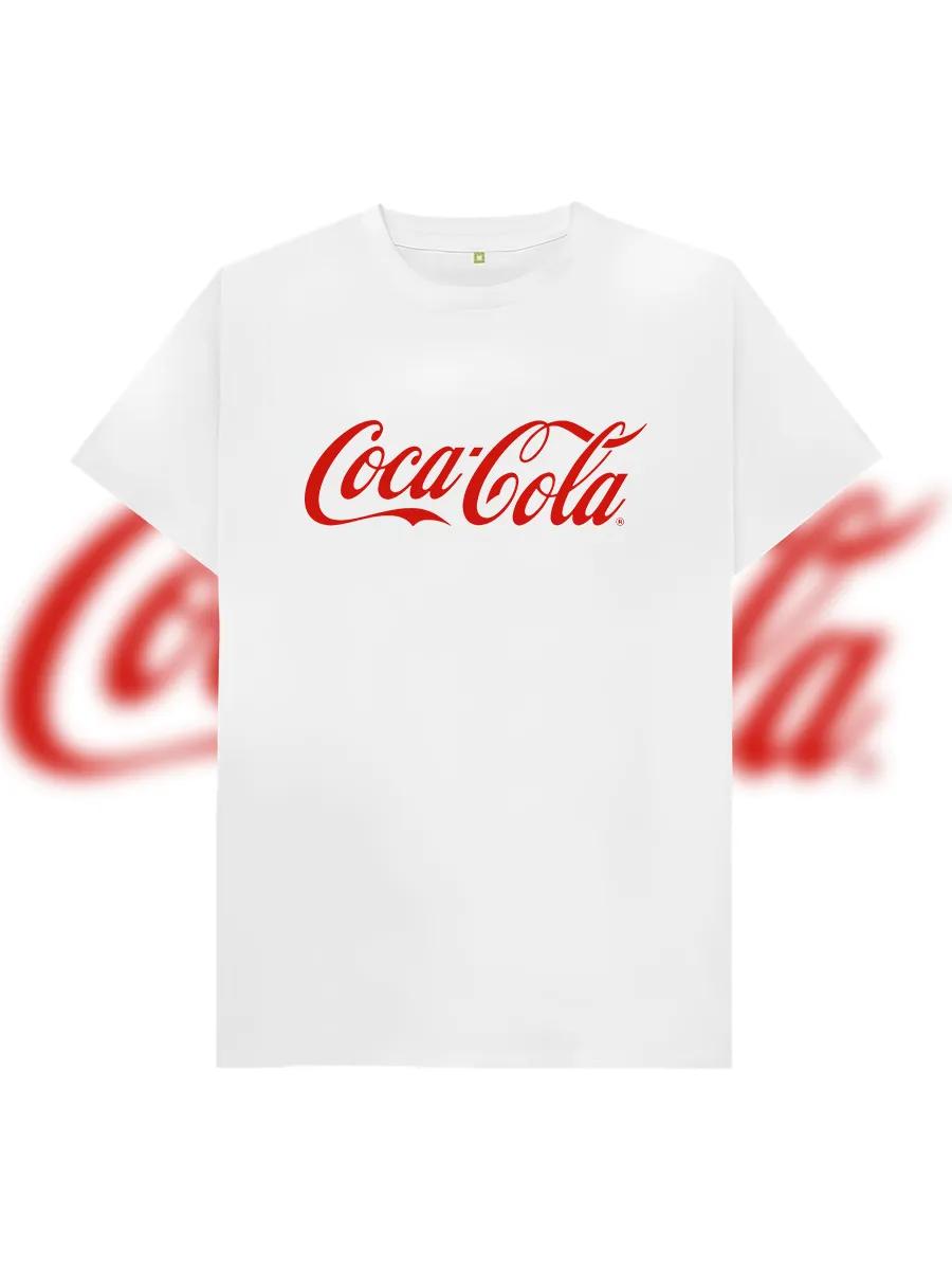 Soyuzmultfilm print oversized t-shirt 2XL