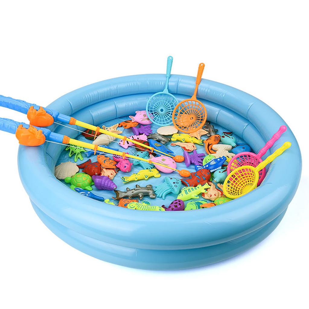 Portable Pvc Inflatable Castle Play Sand Box Sandbox Tray Table Toys For Kids Water Game Beach Toys Baby Digging Sand Pool