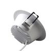 PAK Xingyun 4-inch 9W LED Recessed Downlight
