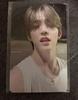 [USED] SEVENTEEN WEEKS Trading Cards Lucky Drop 10th Anniversary S.Coups Kyobo Bookstore