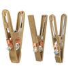 Copper Welding Electrode Holder Earth Ground Cable Clip for Welding Clamp Welder