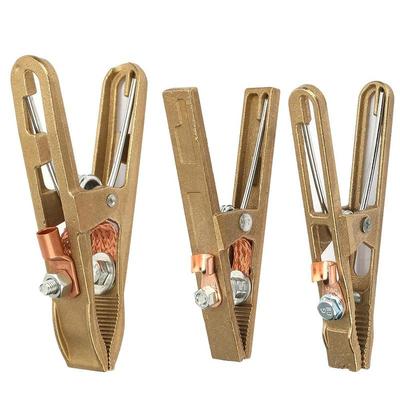 Equipos de soldadura – Accesorios de soldadura