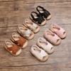 Sommer Sandalen für Mädchen (0-12 Monate)