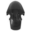 Front Fender For Honda CBR929RR 2000 2001 CBR954RR 2002 2003 Motorcycle Mudguard Wheel Hugger Splash Guard Mudguards CBR 954 929