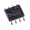 OPA1611AIDR SOIC-8 Audio Op-Amp Chip