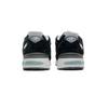 New New Balance 991v2 MiUK Black Grey U991BK2