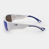 Mauijim Keha Af Stg-Bh Mj0664Sa 002 (62) (Mj664-05) (Polarized)