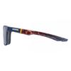 Uvex Lgl 42 5320324616 Unisex Sunglasses