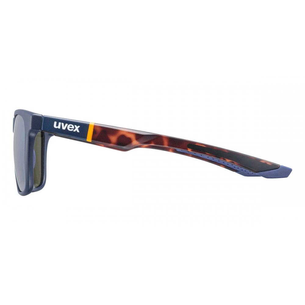 Uvex Lgl 42 5320324616 Unisex Sunglasses