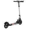Dibailun Foldable Two-Wheel Scooter for Adults & Kids
