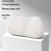 Hyundai Mingtu Palisade Fiesta Yi Ou Car Neck & Lumbar Support Pillow Set