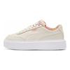 Puma Oslo Maja Low Top Sneakers Women Sneakers Light-Pink 382518-01