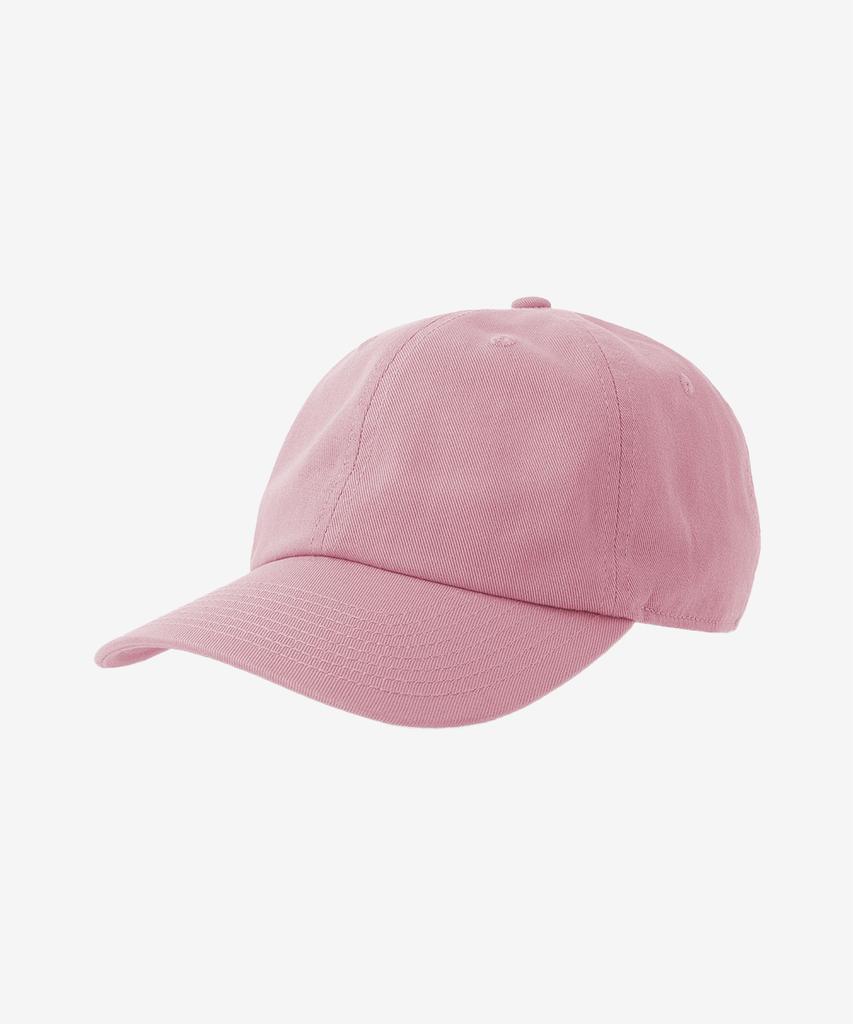 Ateullantiseu Dad Hat-S Casual Baseball Cap