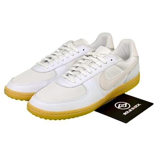 Nike Field General 82 SP Белый Гам - HJ3239-100