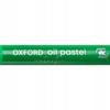 PASTELE OLEJNE OXF ART 12SZT 400184262