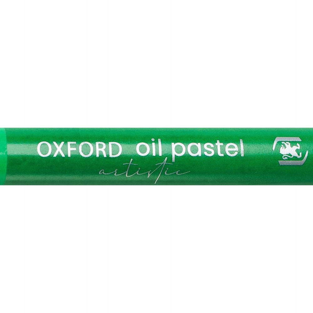 PASTELE OLEJNE OXF ART 12SZT 400184262