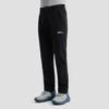Jack Wolfskin Soft Shell Pants Men's 5519174