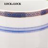 LocknLock Glory Ceramic Mug