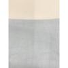 MADISON BLUE MB211-6002 Blue MI-MOLLET FLARE SKIRT Skirt OO blueUsed