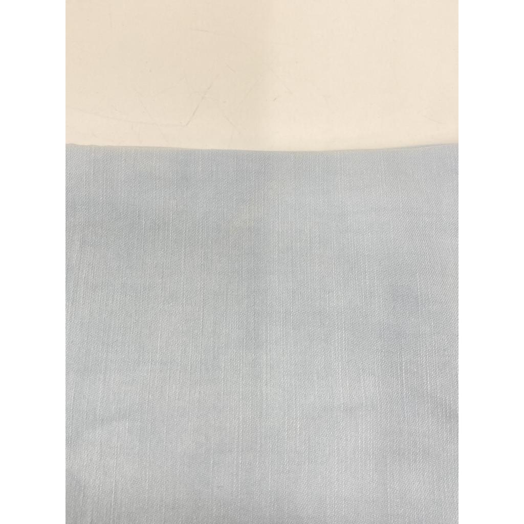 MADISON BLUE MB211-6002 Blue MI-MOLLET FLARE SKIRT Skirt OO blueUsed