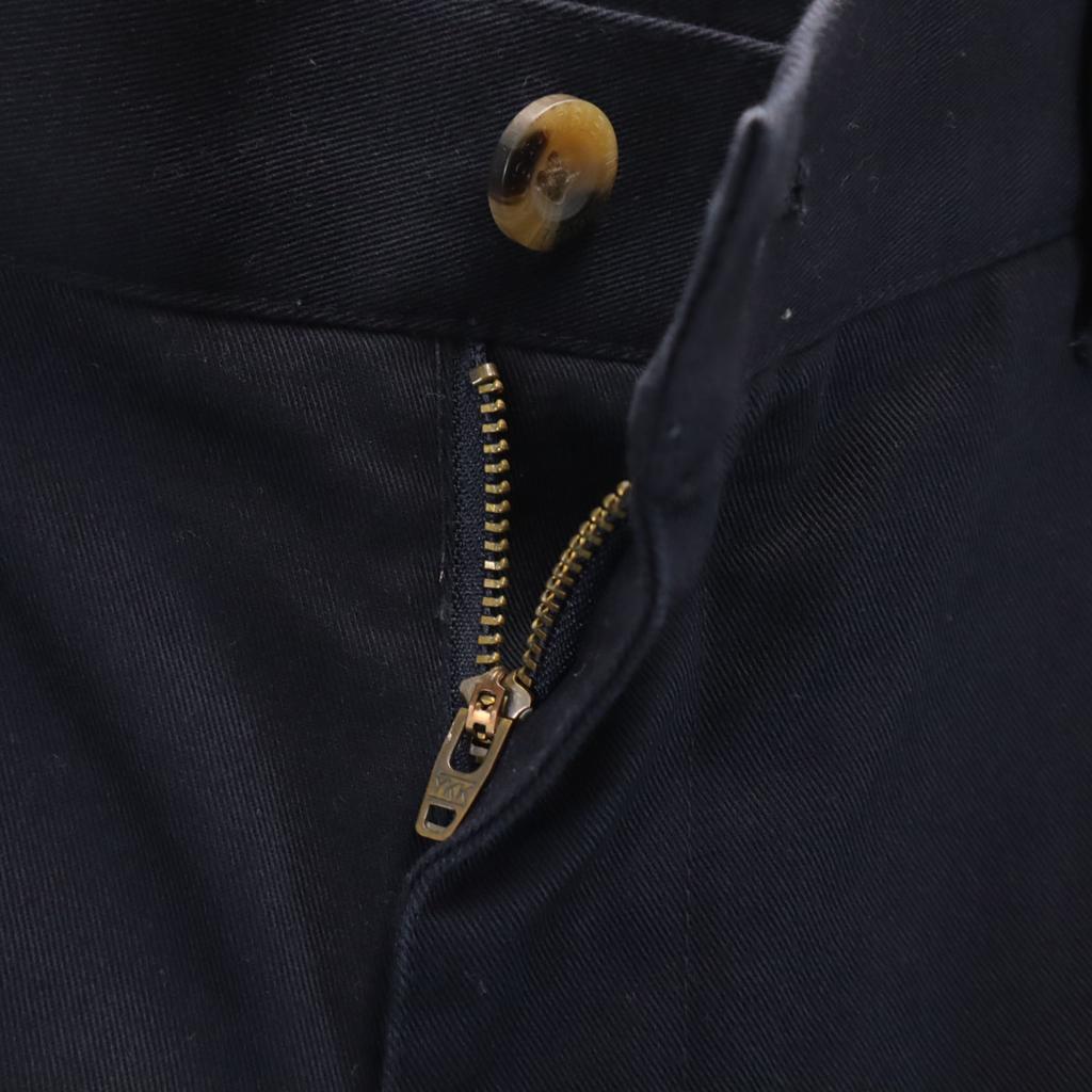 Eddie Bauer Chino pants w34 Black series Outdoors Men's Used