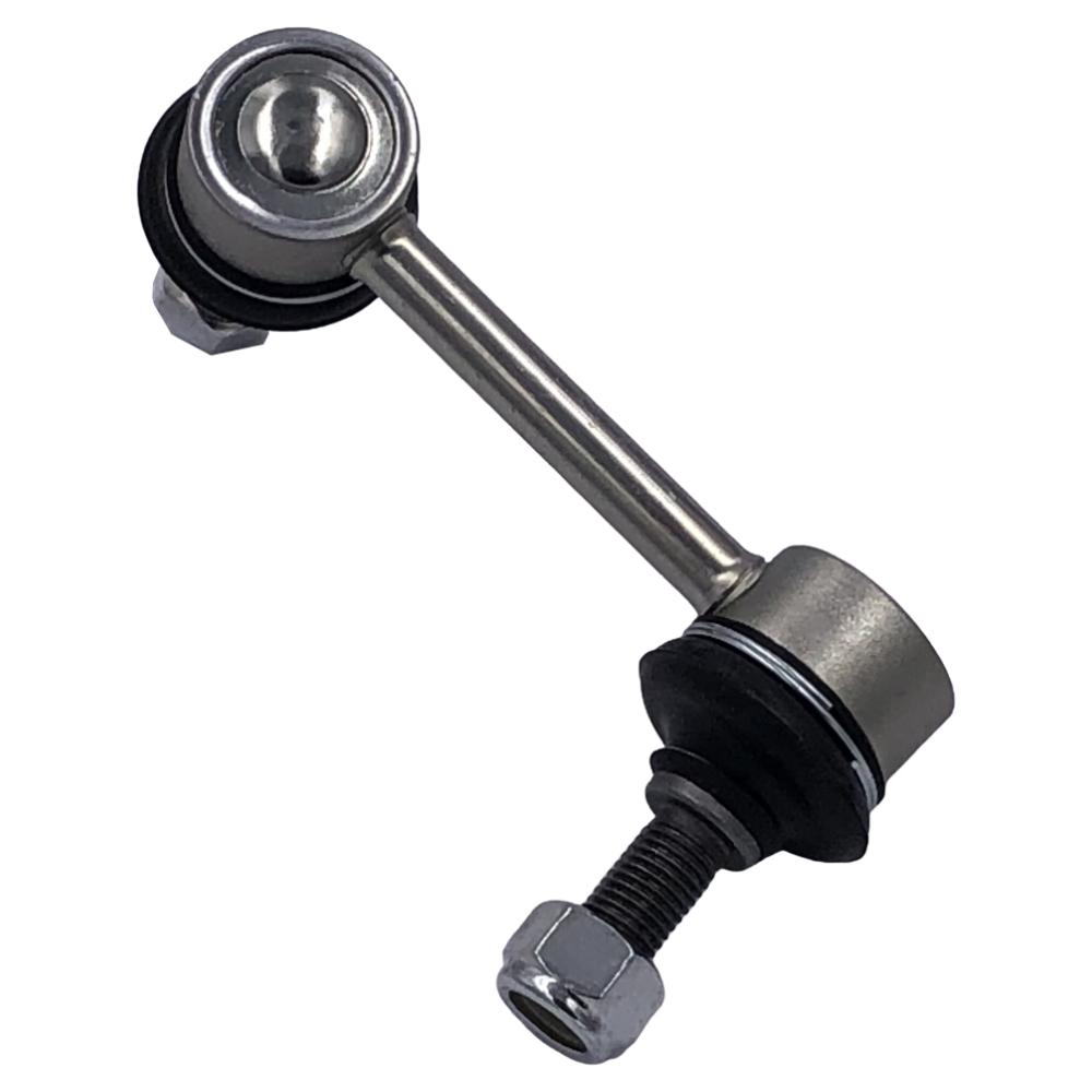 Rear Stabilizer Link For HONDA CR-V 2007-2012 2.4L 2.0 HAVAl H6 F7 M6 1.5 DF AEOLUS AX7 Coupling Rod Bar Accessories 52320SWAA01