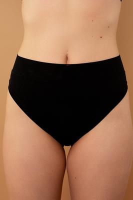 Panty Slip Brabrabra (97232)
