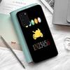 1N23456 M-Motorcycle Phone Case Silicone PC+TPU For Samsung S10 20 30 22 23 24 Plus Lite Ultra Cover