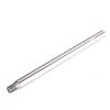 Thread Extension Rod For M22 Thread Extension Rod Hot Sale