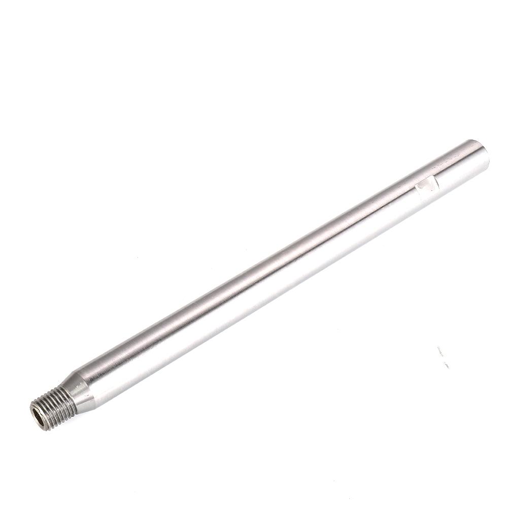 Thread Extension Rod For M22 Thread Extension Rod Hot Sale