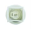 Zásuvka žárovky předního blinkru Mercedes Sprinter 95-06 Volkswagen LT28 LT35 LT46 1996-2006 - 506219CE 99OZ025