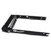 Dispozitive de stocare – Carcase pentru hard disk-uri