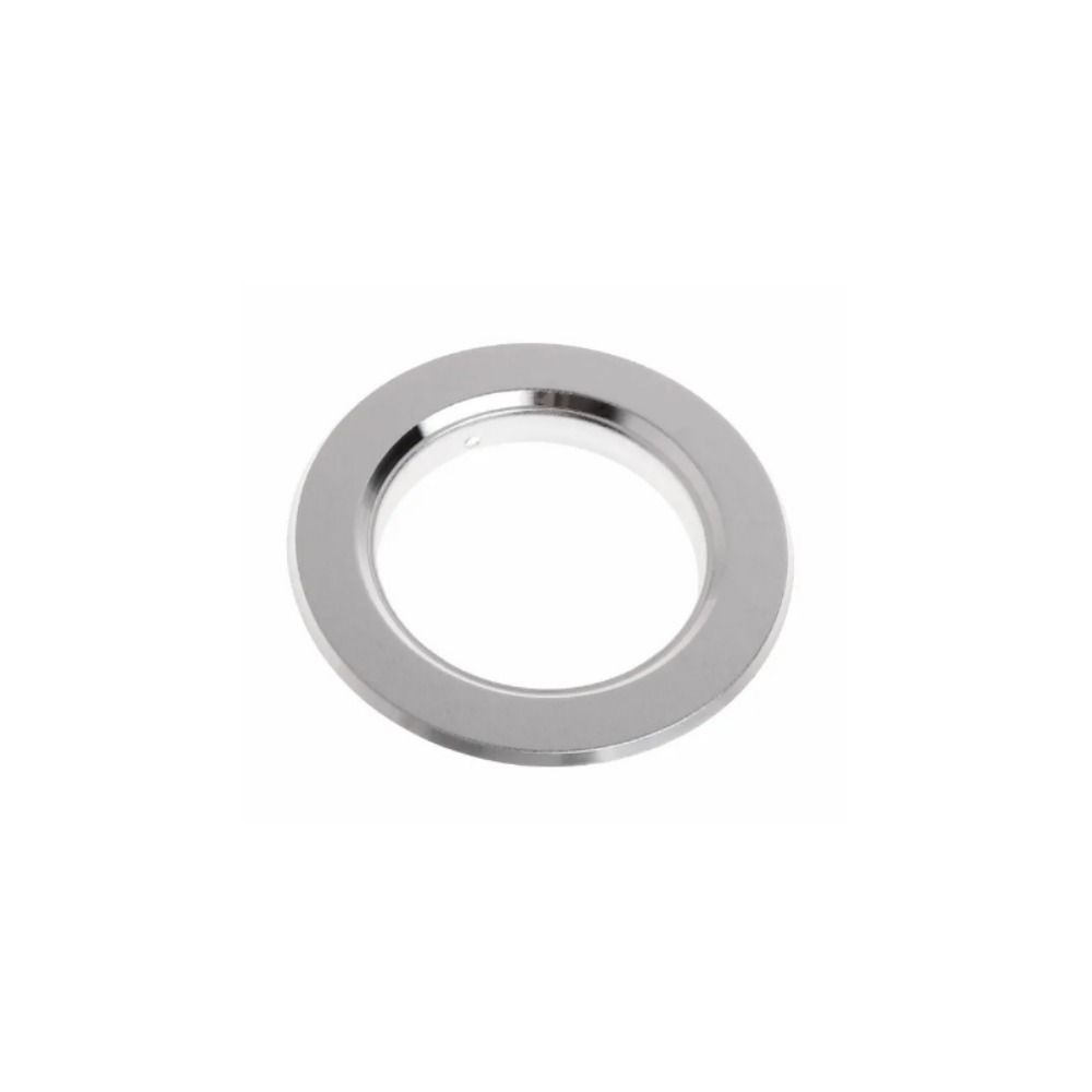 Wear Resistant Bird Round Nest Door Round Bird Cage Entrance Protection Ring  Chinchilla Cage Box
