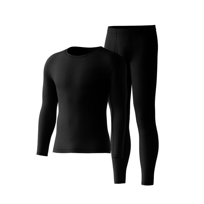 

Комплект термобелья HLA Men s XiaoHuo-Pro8 L